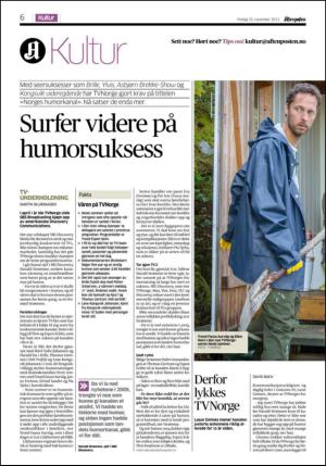 aftenposten_kultur-20131115_000_00_00_006.pdf