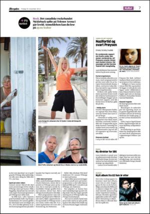 aftenposten_kultur-20131115_000_00_00_007.pdf