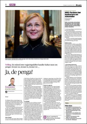 aftenposten_kultur-20131115_000_00_00_008.pdf