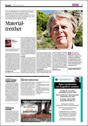 aftenposten_kultur-20131115_000_00_00_009.pdf