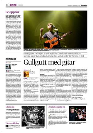 aftenposten_kultur-20131115_000_00_00_010.pdf