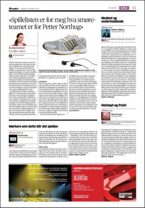 aftenposten_kultur-20131115_000_00_00_011.pdf