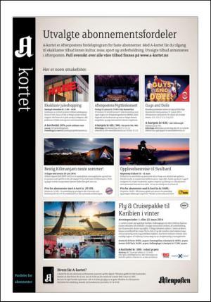 aftenposten_kultur-20131115_000_00_00_024.pdf