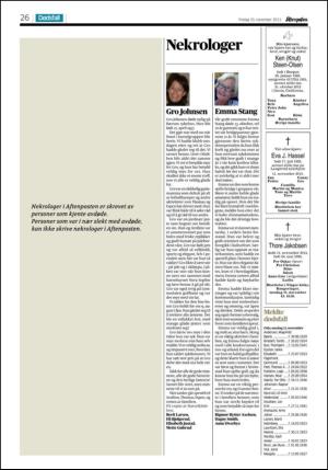 aftenposten_kultur-20131115_000_00_00_026.pdf