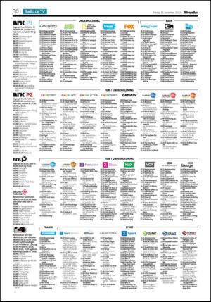 aftenposten_kultur-20131115_000_00_00_030.pdf