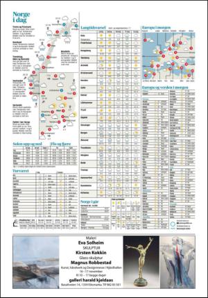 aftenposten_kultur-20131115_000_00_00_032.pdf