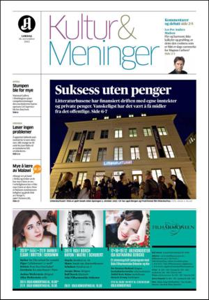 aftenposten_kultur-20131116_000_00_00.pdf