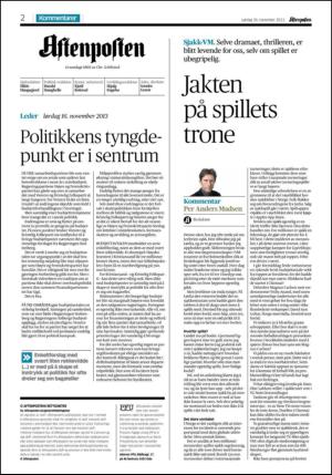 aftenposten_kultur-20131116_000_00_00_002.pdf