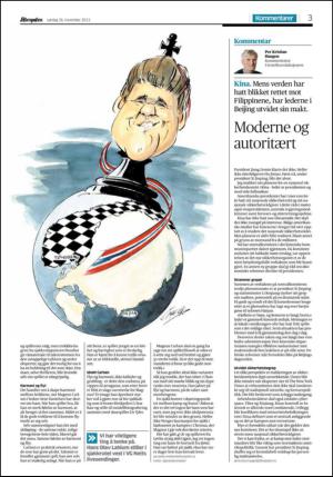 aftenposten_kultur-20131116_000_00_00_003.pdf