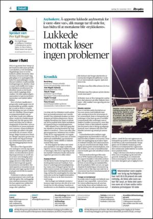 aftenposten_kultur-20131116_000_00_00_004.pdf