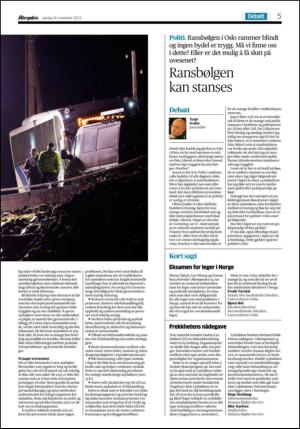 aftenposten_kultur-20131116_000_00_00_005.pdf