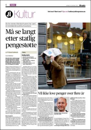 aftenposten_kultur-20131116_000_00_00_006.pdf