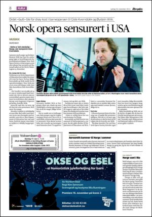 aftenposten_kultur-20131116_000_00_00_008.pdf