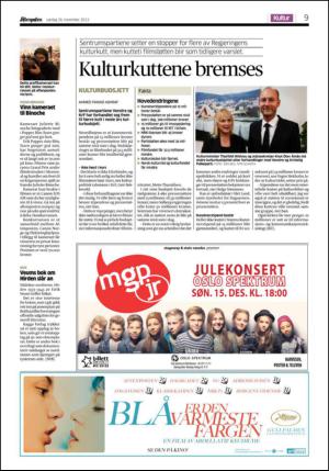 aftenposten_kultur-20131116_000_00_00_009.pdf