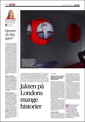 aftenposten_kultur-20131116_000_00_00_010.pdf