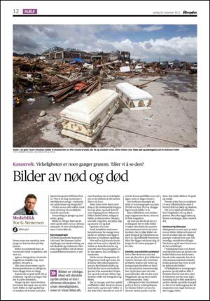 aftenposten_kultur-20131116_000_00_00_012.pdf