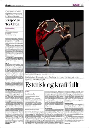 aftenposten_kultur-20131116_000_00_00_013.pdf