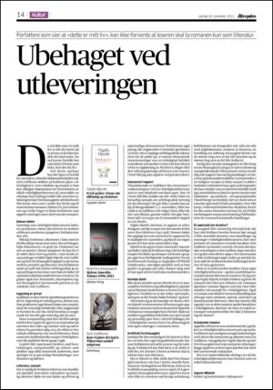 aftenposten_kultur-20131116_000_00_00_014.pdf