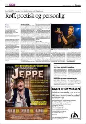 aftenposten_kultur-20131116_000_00_00_016.pdf