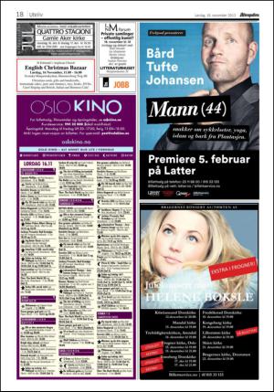 aftenposten_kultur-20131116_000_00_00_018.pdf