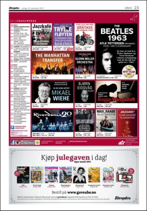 aftenposten_kultur-20131116_000_00_00_023.pdf