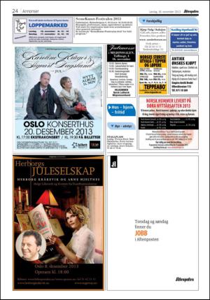 aftenposten_kultur-20131116_000_00_00_024.pdf