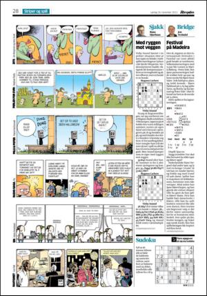 aftenposten_kultur-20131116_000_00_00_028.pdf