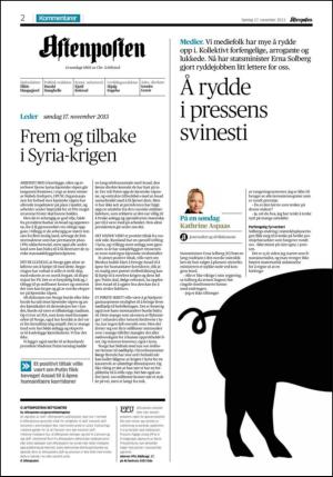 aftenposten_kultur-20131117_000_00_00_002.pdf