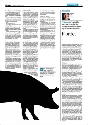 aftenposten_kultur-20131117_000_00_00_003.pdf