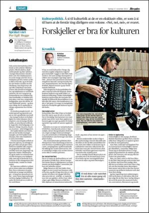 aftenposten_kultur-20131117_000_00_00_004.pdf