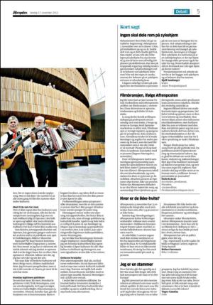 aftenposten_kultur-20131117_000_00_00_005.pdf