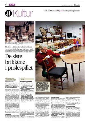 aftenposten_kultur-20131117_000_00_00_006.pdf