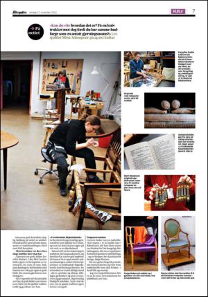 aftenposten_kultur-20131117_000_00_00_007.pdf