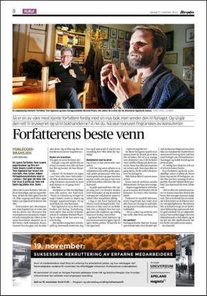 aftenposten_kultur-20131117_000_00_00_008.pdf