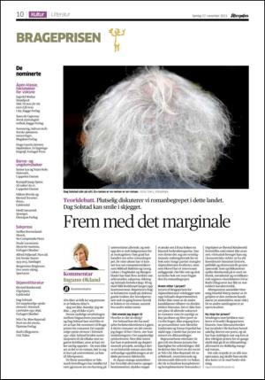 aftenposten_kultur-20131117_000_00_00_010.pdf