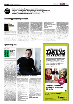 aftenposten_kultur-20131117_000_00_00_011.pdf