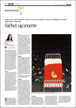 aftenposten_kultur-20131117_000_00_00_012.pdf