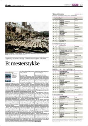 aftenposten_kultur-20131117_000_00_00_013.pdf