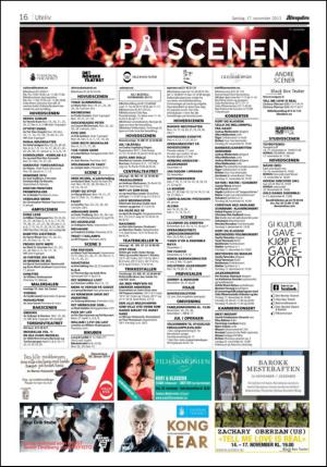 aftenposten_kultur-20131117_000_00_00_016.pdf