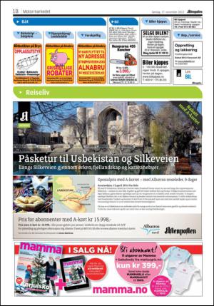 aftenposten_kultur-20131117_000_00_00_018.pdf