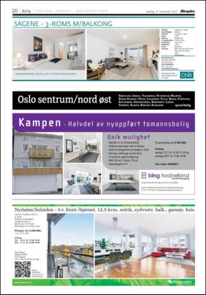 aftenposten_kultur-20131117_000_00_00_020.pdf