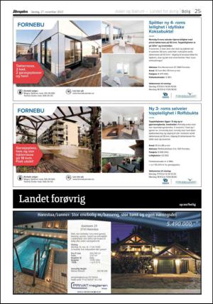 aftenposten_kultur-20131117_000_00_00_025.pdf