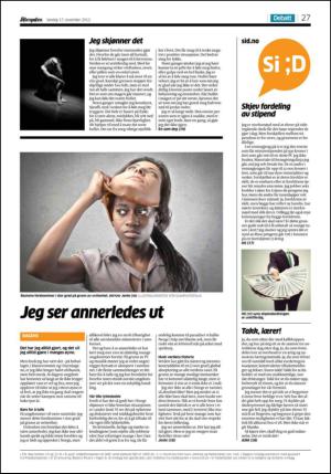 aftenposten_kultur-20131117_000_00_00_027.pdf