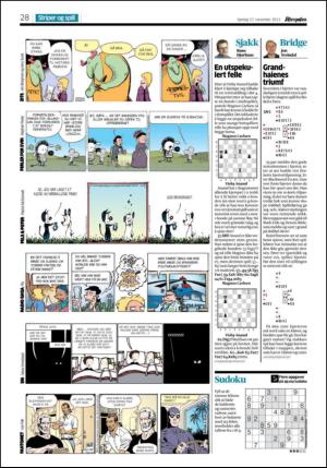 aftenposten_kultur-20131117_000_00_00_028.pdf