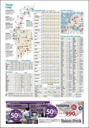 aftenposten_kultur-20131117_000_00_00_032.pdf