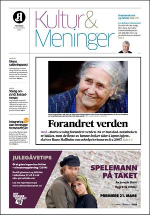 aftenposten_kultur-20131118_000_00_00.pdf