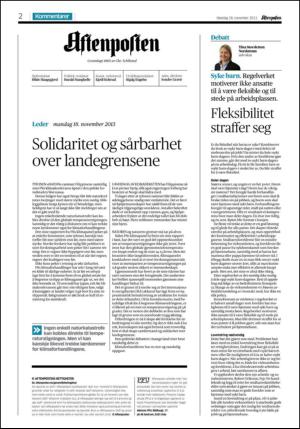 aftenposten_kultur-20131118_000_00_00_002.pdf