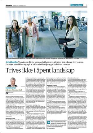 aftenposten_kultur-20131118_000_00_00_003.pdf