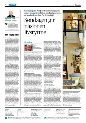 aftenposten_kultur-20131118_000_00_00_004.pdf