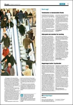 aftenposten_kultur-20131118_000_00_00_005.pdf